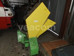 Online aukce:   LASKI KDO 085