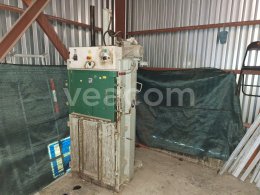 Online aukce:   SCANTEC HLP 5