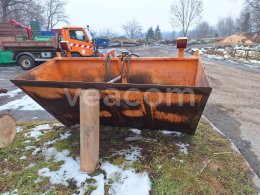 Online aukce:   SYPAČ ZA TRAKTOR - PS200