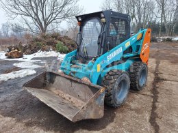 Online aukce:  SUNWARD SWL 3210