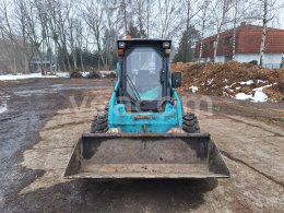 Online aukce:   SUNWARD SWL 3210