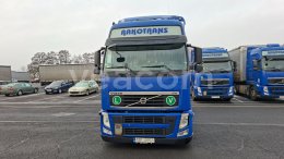 Інтернет-аукціон: VOLVO  FH 13 460 42T