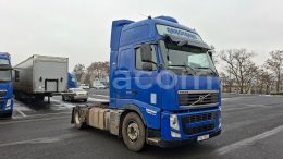 Інтернет-аукціон: VOLVO  FH 13 500 42T