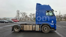Інтернет-аукціон: VOLVO  FH 13 500 42T