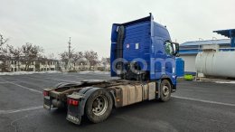 Інтернет-аукціон: VOLVO  FH 13 500 42T