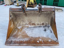 Online aukce:   Lopata CAT 462-4770