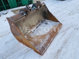 Online aukce:   Lopata CAT 462-4770