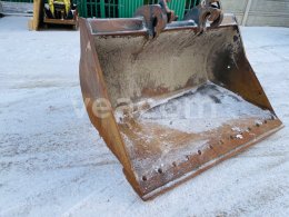 Online aukce:   Lopata CAT 462-4770