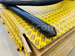 Online aukce:   Atlas Copco AA 47