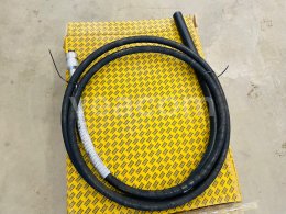 Online aukce:   Atlas Copco AA 47