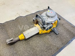 Online aukce:   WACKER NEUSON