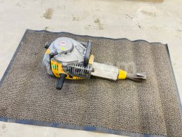 Online aukce:   WACKER NEUSON