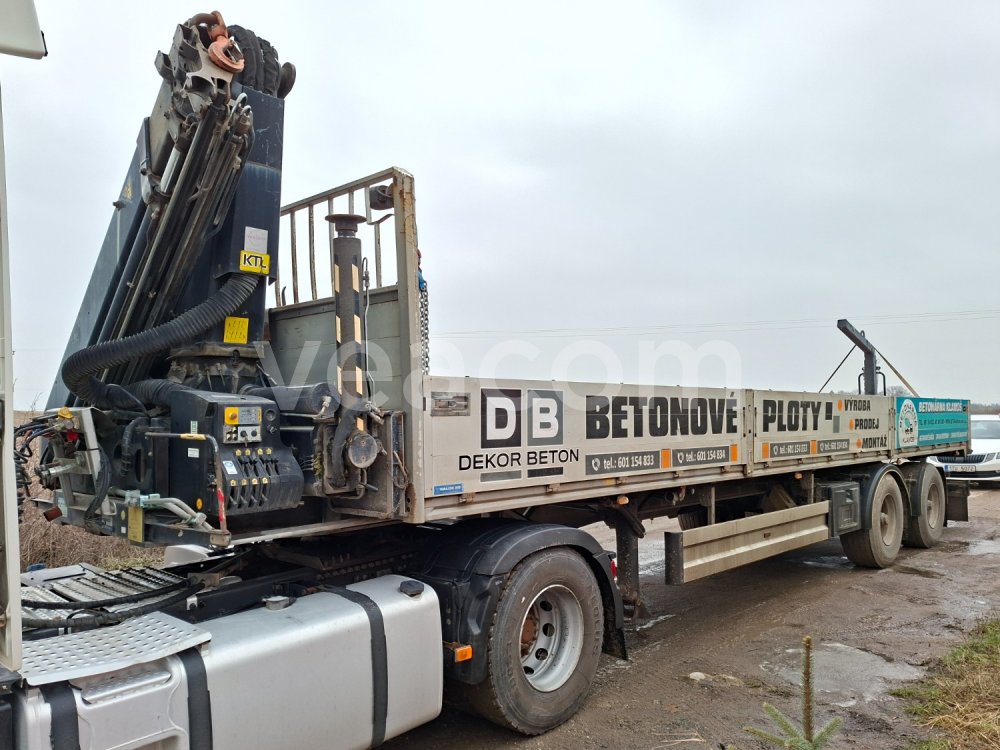 Online aukce: HANGLER  2 SPELL 20 + HR