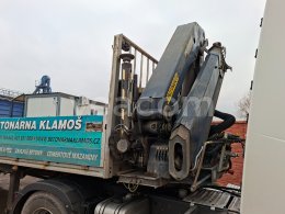 Online aukce: HANGLER  2 SPELL 20 + HR