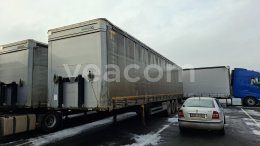 Online aukce: KÖGEL  SN24