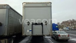 Інтернет-аукціон: KÖGEL  SN24