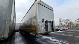 Інтернет-аукціон: KÖGEL  SN24