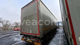 Інтернет-аукціон: KÖGEL  SN24