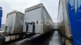 Online aukce: KÖGEL  S24