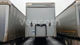 Інтернет-аукціон: KÖGEL  S24