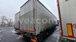 Інтернет-аукціон: KÖGEL  S24