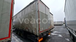 Інтернет-аукціон: KÖGEL  S24