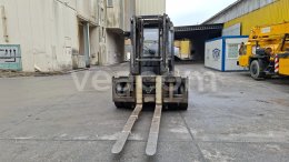 Інтернет-аукціон: YALE  GDP60VX V2540