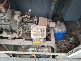 Інтернет-аукціон:   SSAZ NOVÁ PAKA NPŽ 21