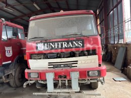 Online aukce: LIAZ  110.850 SA8