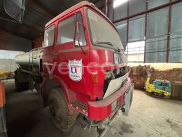 Online aukce: LIAZ  110.850 SA8