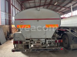 Online aukce: LIAZ  110.850 SA8