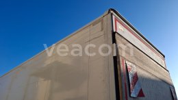 Інтернет-аукціон: MB  ATEGO 1229