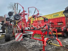 Інтернет-аукціон: PÖTTINGER  TOP1252C