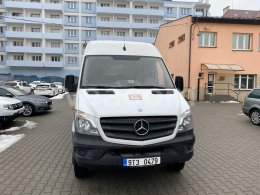 Aukcja internetowa: MB  SPRINT