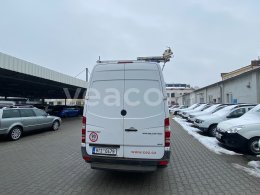 Aukcja internetowa: MB  SPRINT