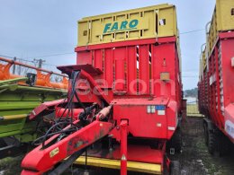 Інтернет-аукціон: PÖTTINGER  FARO 8000 1618MDT