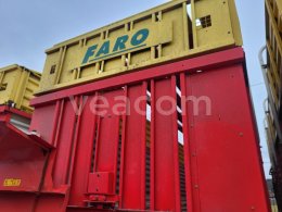Інтернет-аукціон: PÖTTINGER  FARO 8000 1618