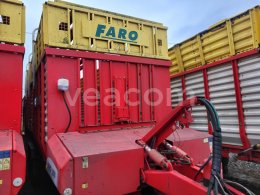 Інтернет-аукціон: PÖTTINGER  FARO8000L 1618