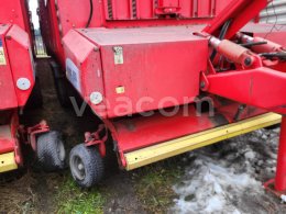 Інтернет-аукціон: PÖTTINGER  FARO8000L 1618