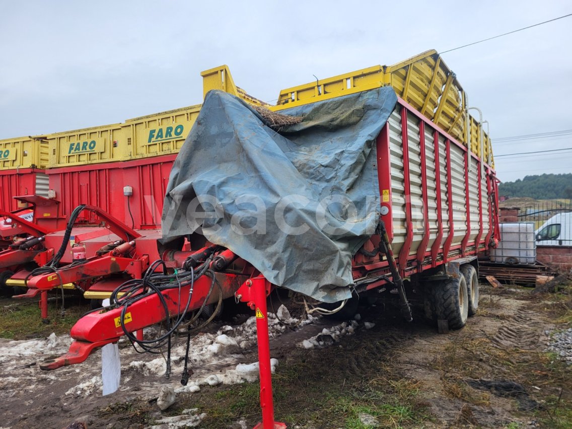 Інтернет-аукціон:   AT SLAMAR AS