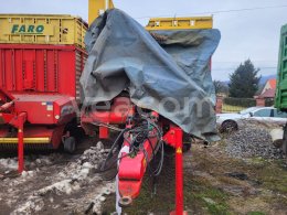 Інтернет-аукціон:   AT SLAMAR AS