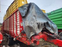 Інтернет-аукціон:   AT SLAMAR AS