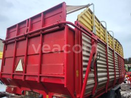 Інтернет-аукціон:   AT SLAMAR AS