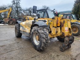 Інтернет-аукціон: CATERPILLAR  TH340B 4X4