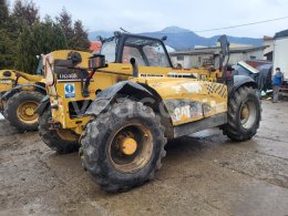 Інтернет-аукціон: CATERPILLAR  TH340B 4X4