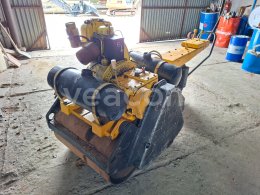 Aukcja internetowa:  VIBROMAX VVW 3400