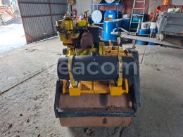 Інтернет-аукціон:   VIBROMAX VVW 3400