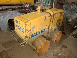 Aukcja internetowa:  STA VR 1000 TR