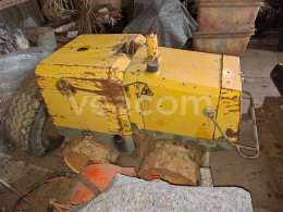 Інтернет-аукціон:   STA VR 1000 TR