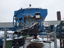 Online-Versteigerung: KOBIT  SYKO 5 H